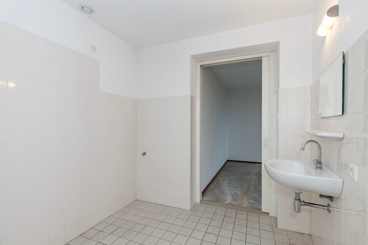 Appartement te koop: Bijdorplaan 131, Zoetermeer