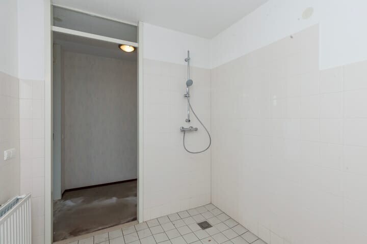 Appartement te koop: Bijdorplaan 131, Zoetermeer