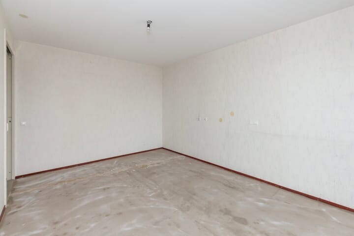 Appartement te koop: Bijdorplaan 131, Zoetermeer
