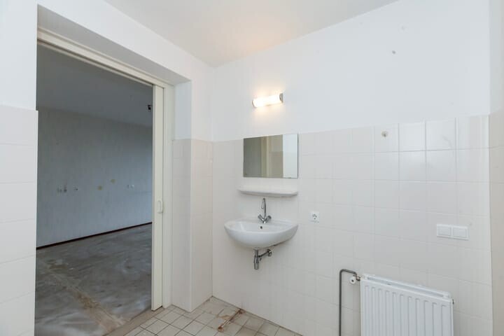 Appartement te koop: Bijdorplaan 131, Zoetermeer