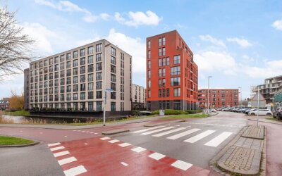 Bijdorplaan 131