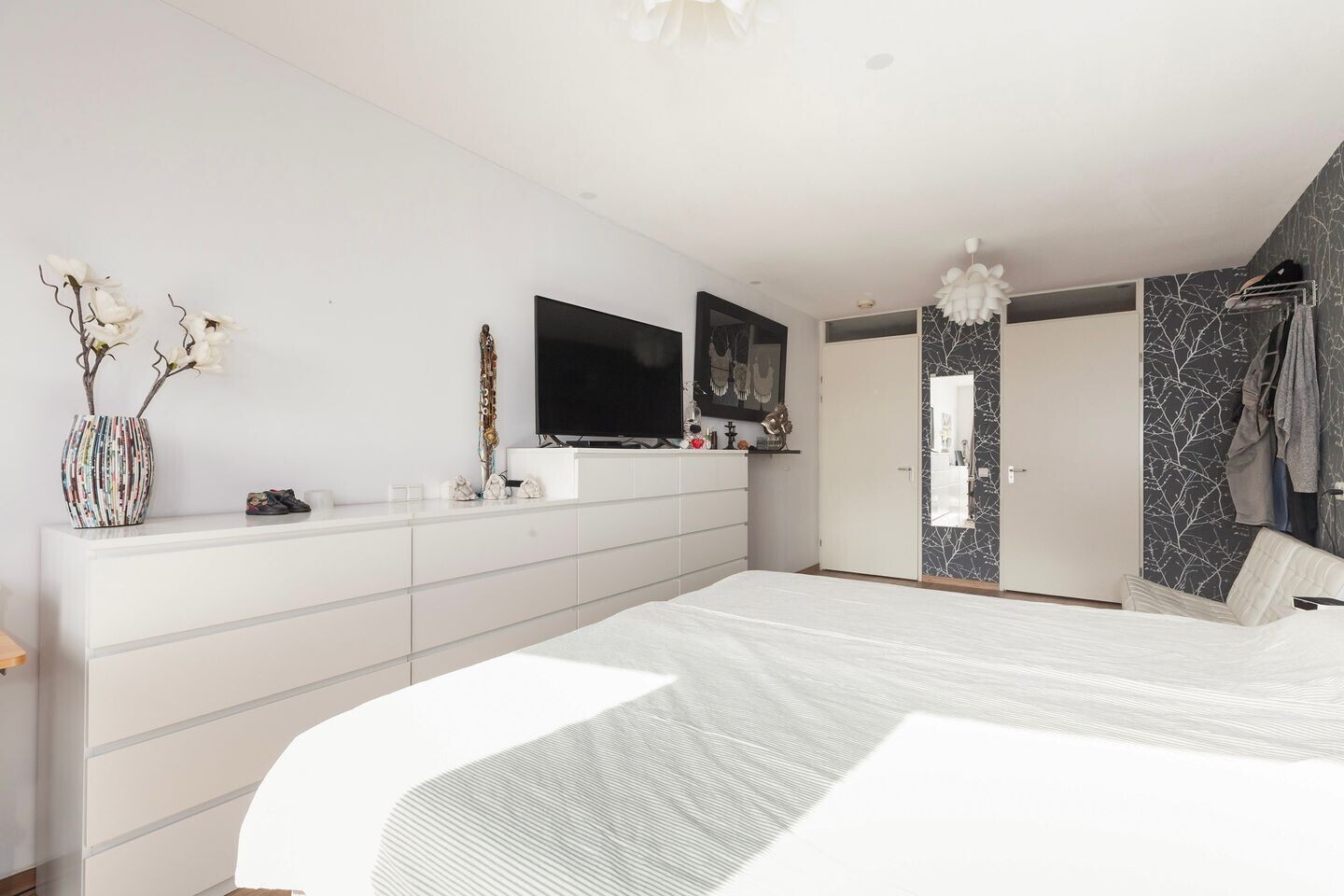 Appartement te koop: Bijdorplaan 79, Zoetermeer