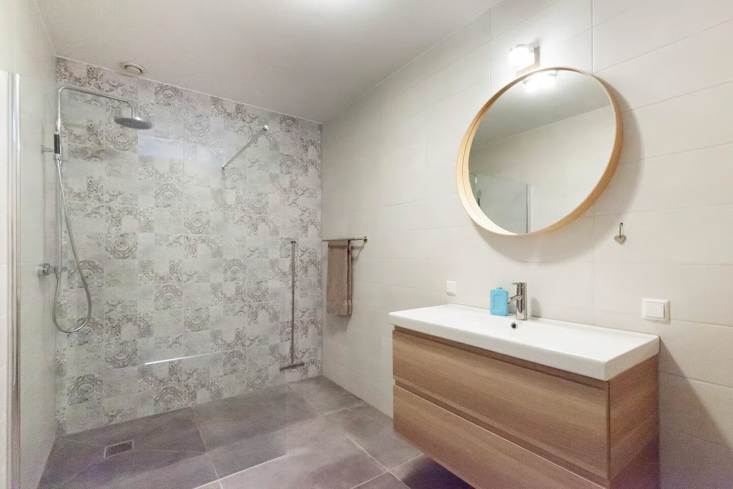 Appartement te koop: Bijdorplaan 79, Zoetermeer