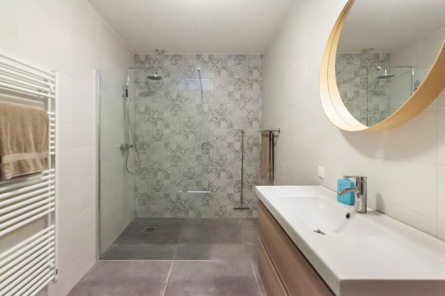 Appartement te koop: Bijdorplaan 79, Zoetermeer