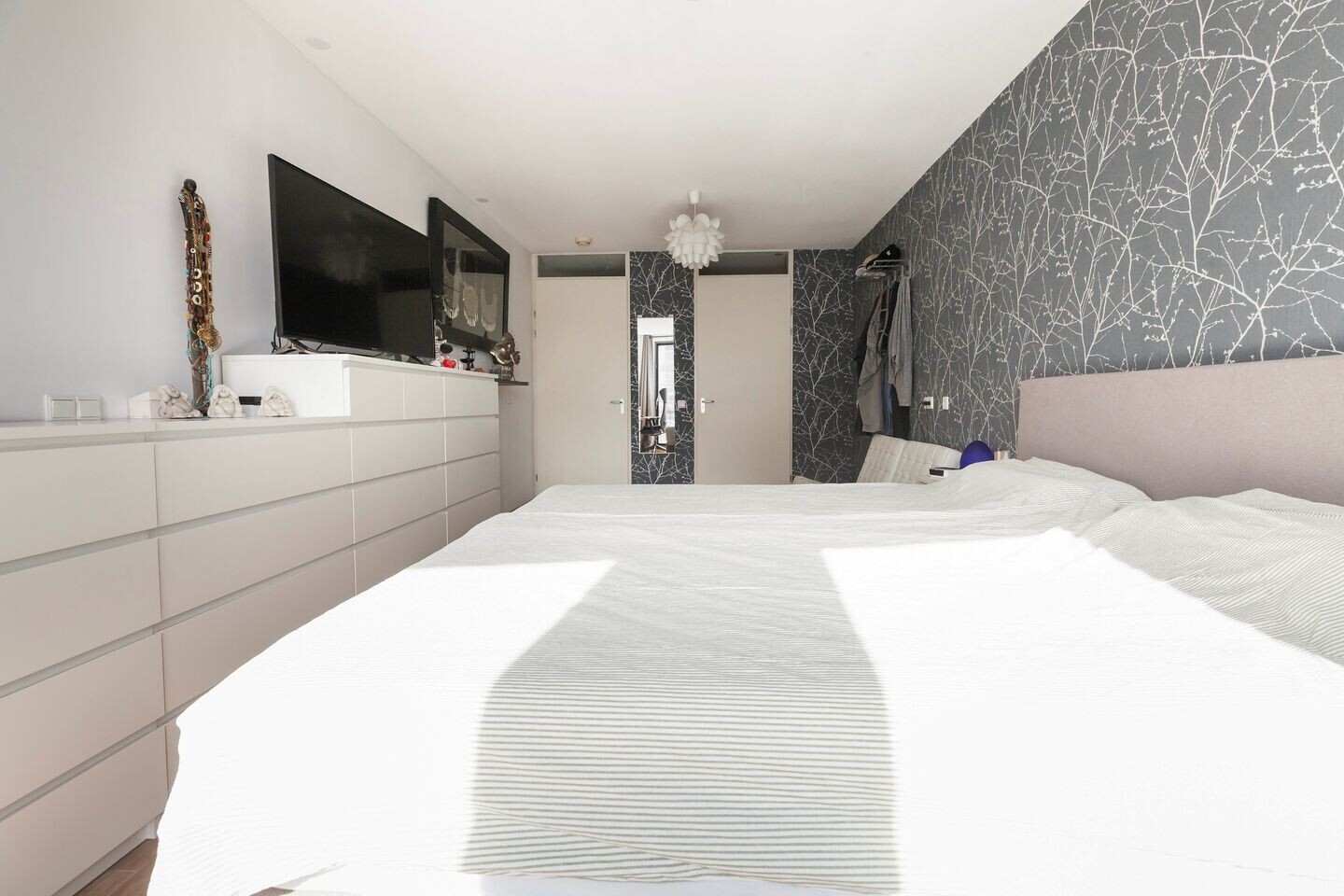 Appartement te koop: Bijdorplaan 79, Zoetermeer