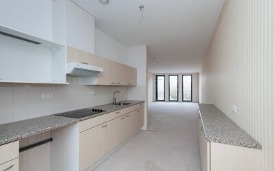 Bijdorplaan 87