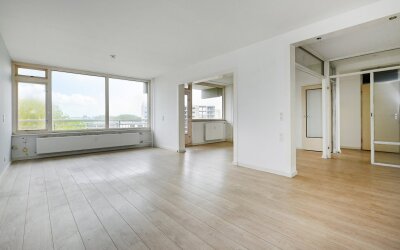 Dunantstraat 819