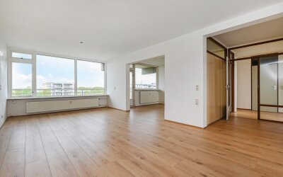 Dunantstraat 873