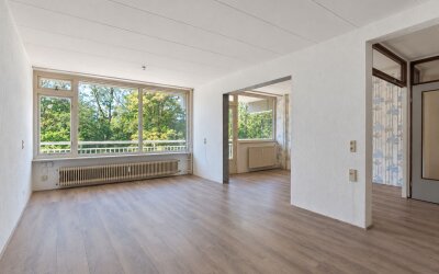 Dunantstraat 885