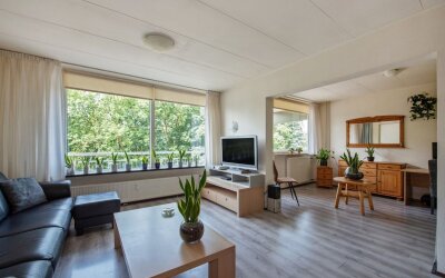 Dunantstraat 913