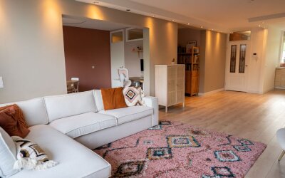 Dunantstraat 941