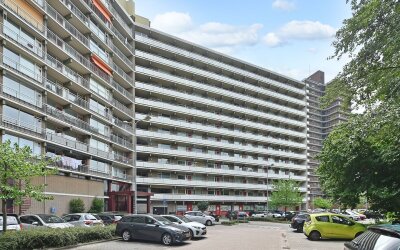 Dunantstraat 1083