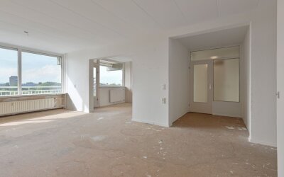 Dunantstraat 1103