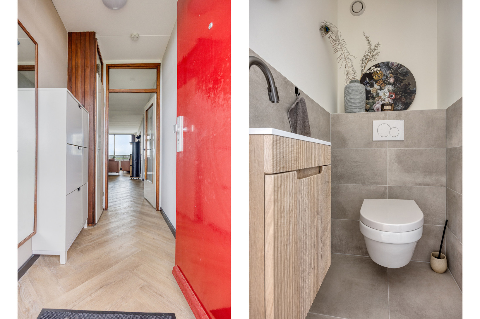 Appartement te koop: Dunantstraat 1127, Zoetermeer