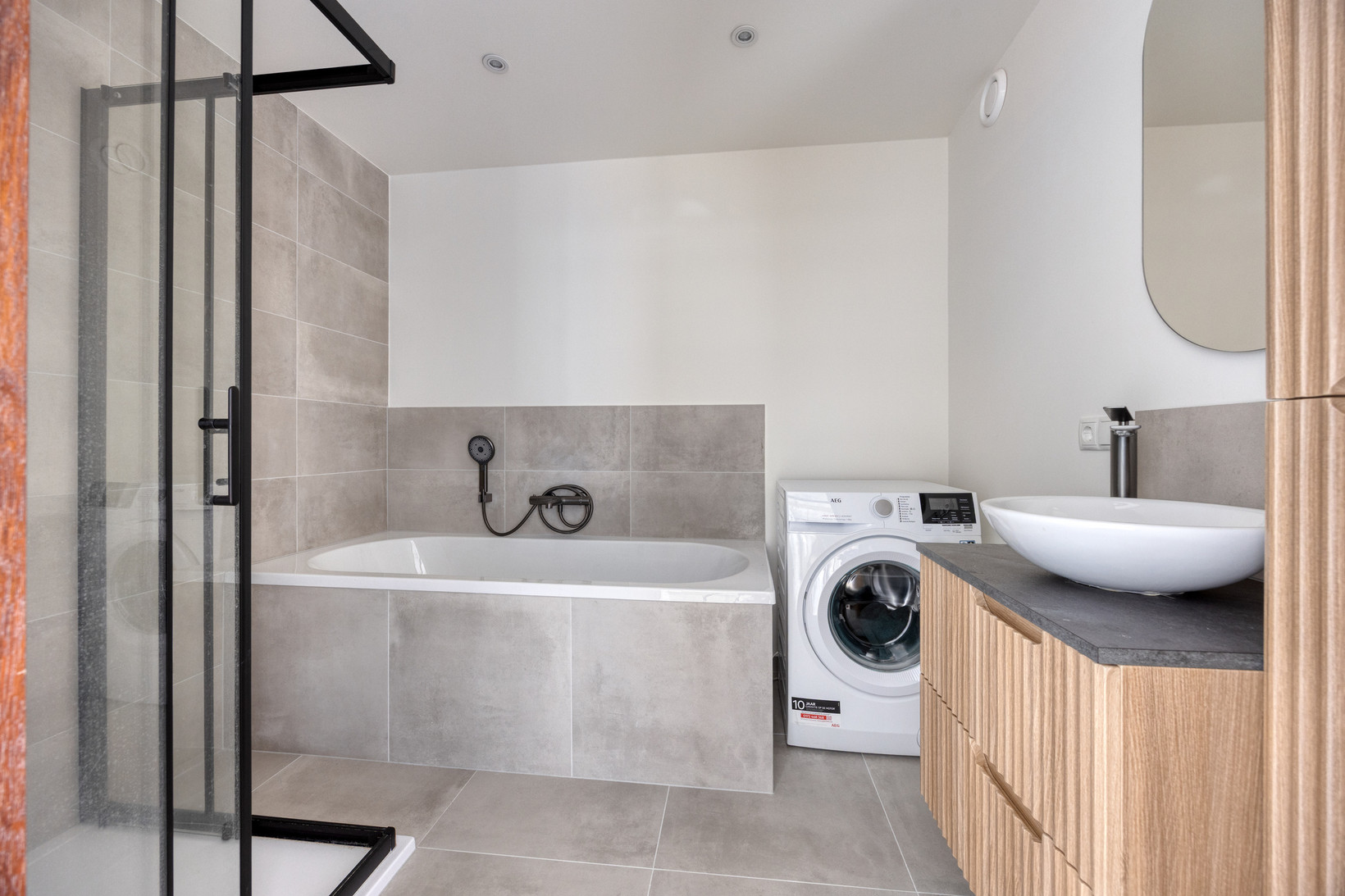 Appartement te koop: Dunantstraat 1127, Zoetermeer