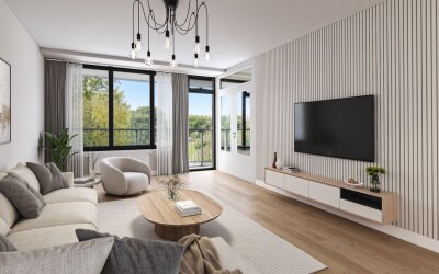 Dunantstraat 1257