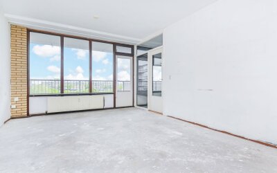 Dunantstraat 1345