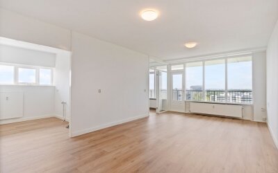 Dunantstraat 1415