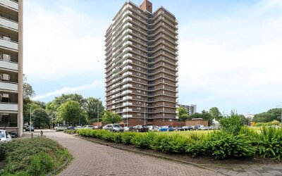 Dunantstraat 1427