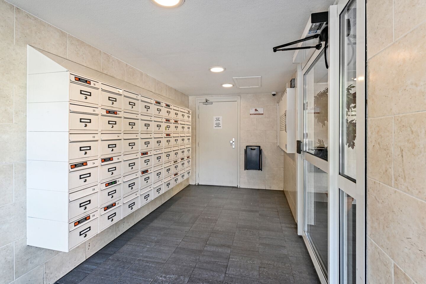 Appartement te koop: Dunantstraat 104, Zoetermeer