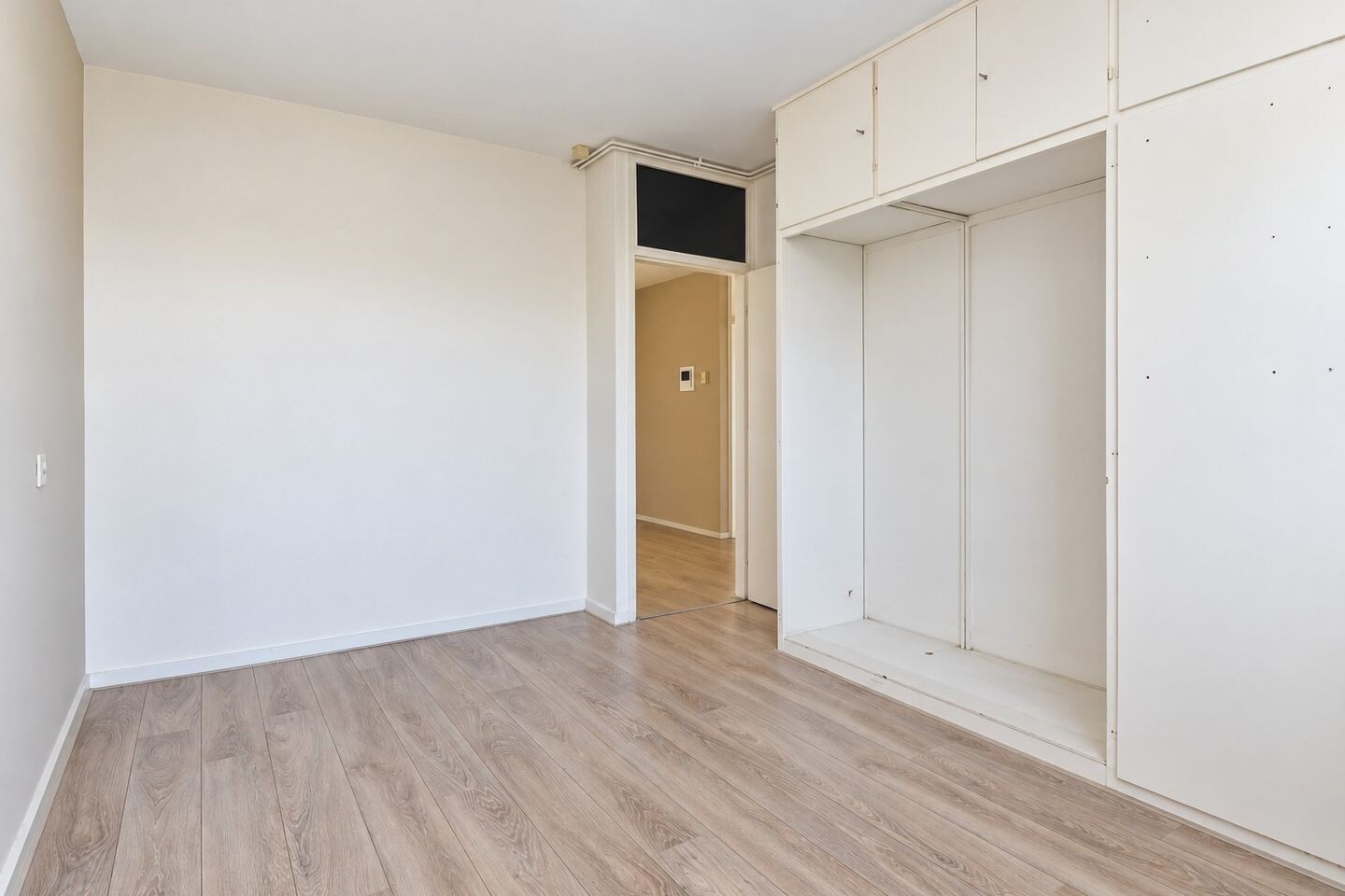 Appartement te koop: Dunantstraat 244, Zoetermeer