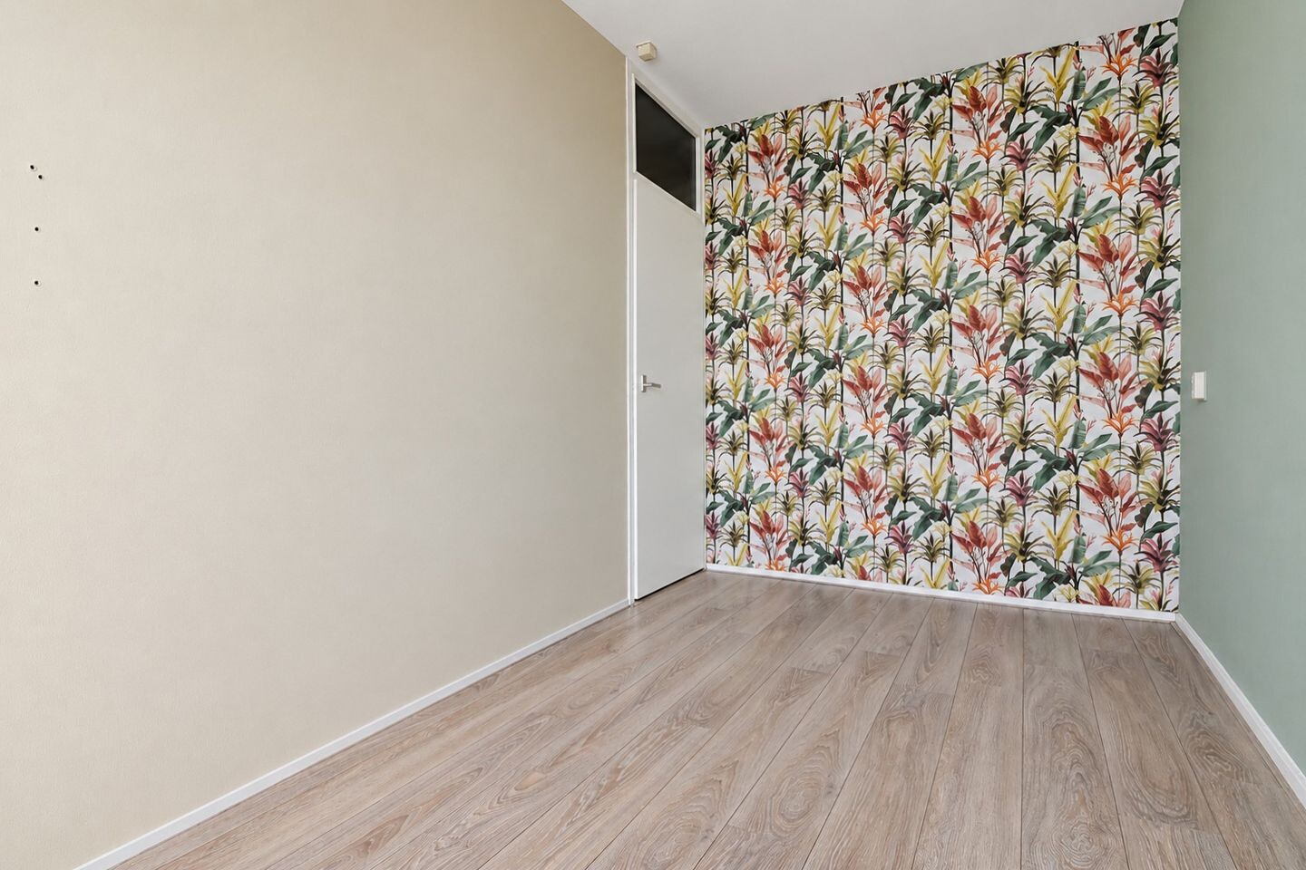 Appartement te koop: Dunantstraat 244, Zoetermeer