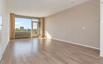 Dunantstraat 244