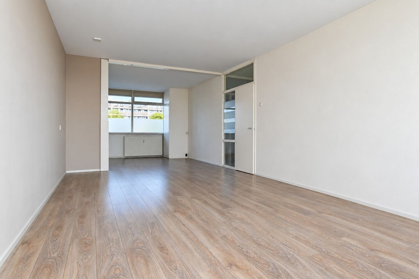 Appartement te koop: Dunantstraat 244, Zoetermeer