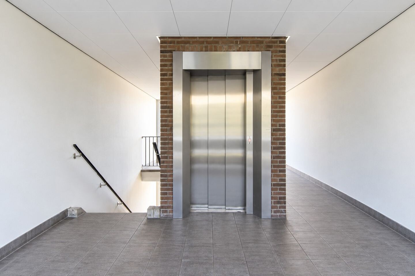 Appartement te koop: Dunantstraat 244, Zoetermeer