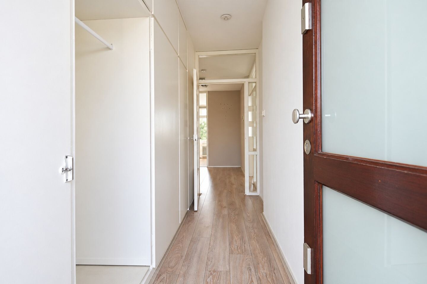Appartement te koop: Dunantstraat 244, Zoetermeer
