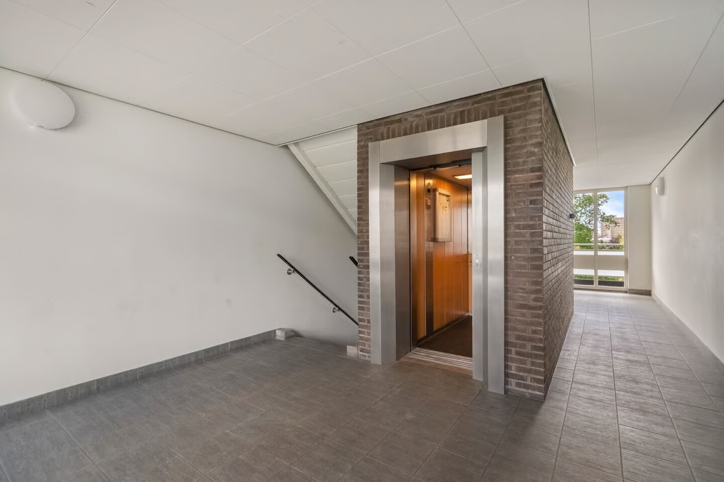 Appartement te koop: Dunantstraat 334, Zoetermeer