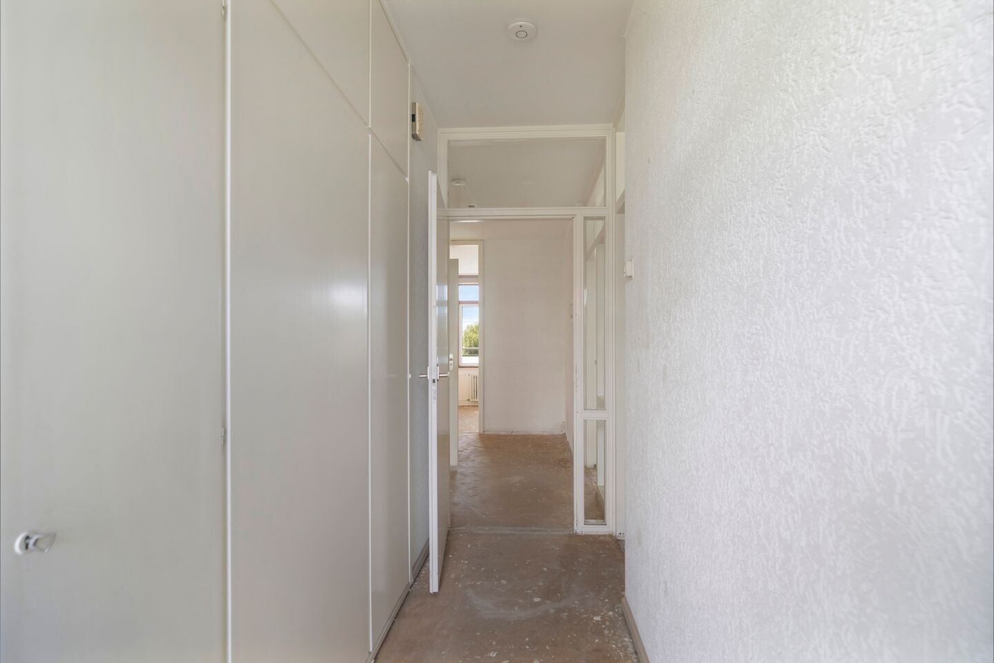 Appartement te koop: Dunantstraat 334, Zoetermeer