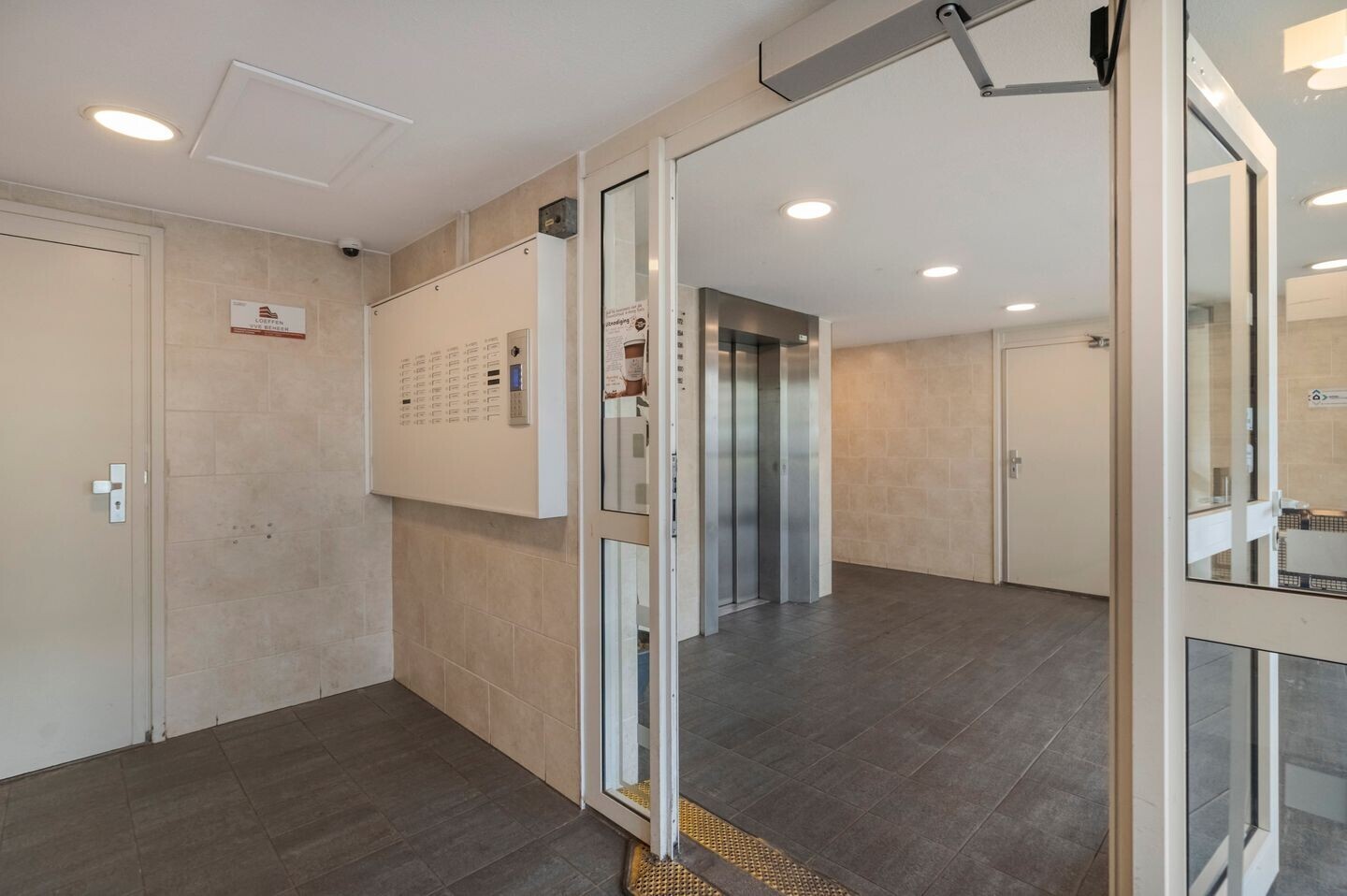 Appartement te koop: Dunantstraat 334, Zoetermeer