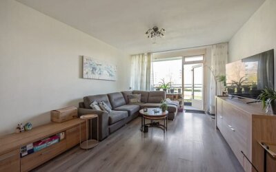 Dunantstraat 392