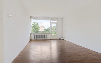Dunantstraat 426