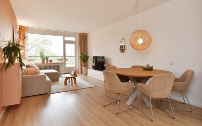 Dunantstraat 554