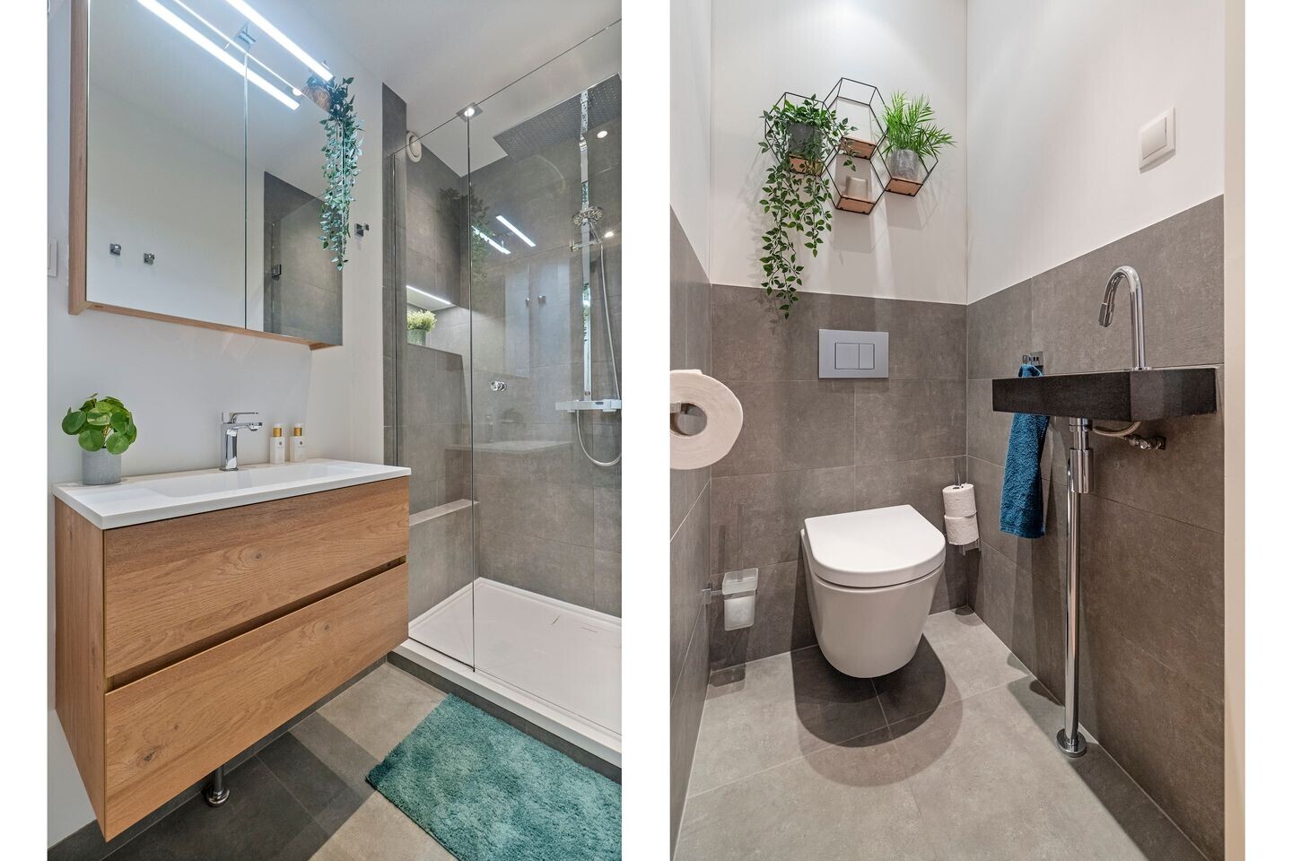 Appartement te koop: Dunantstraat 652, Zoetermeer