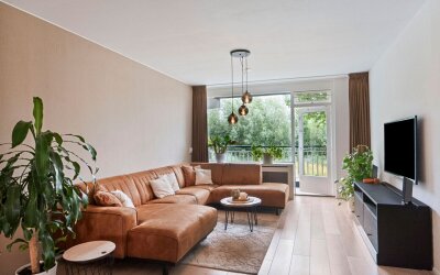 Dunantstraat 652