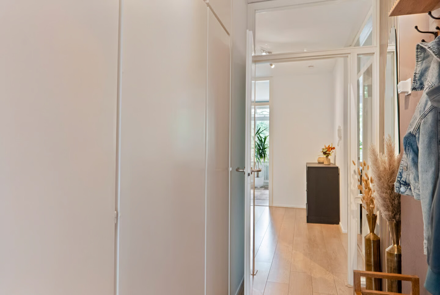 Appartement te koop: Dunantstraat 652, Zoetermeer