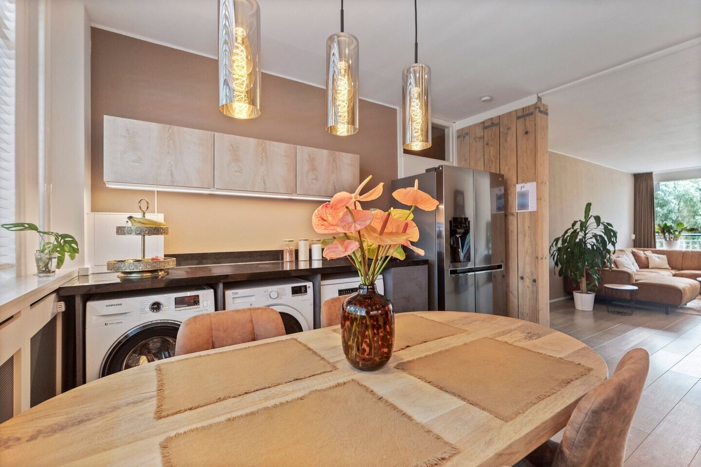 Appartement te koop: Dunantstraat 652, Zoetermeer
