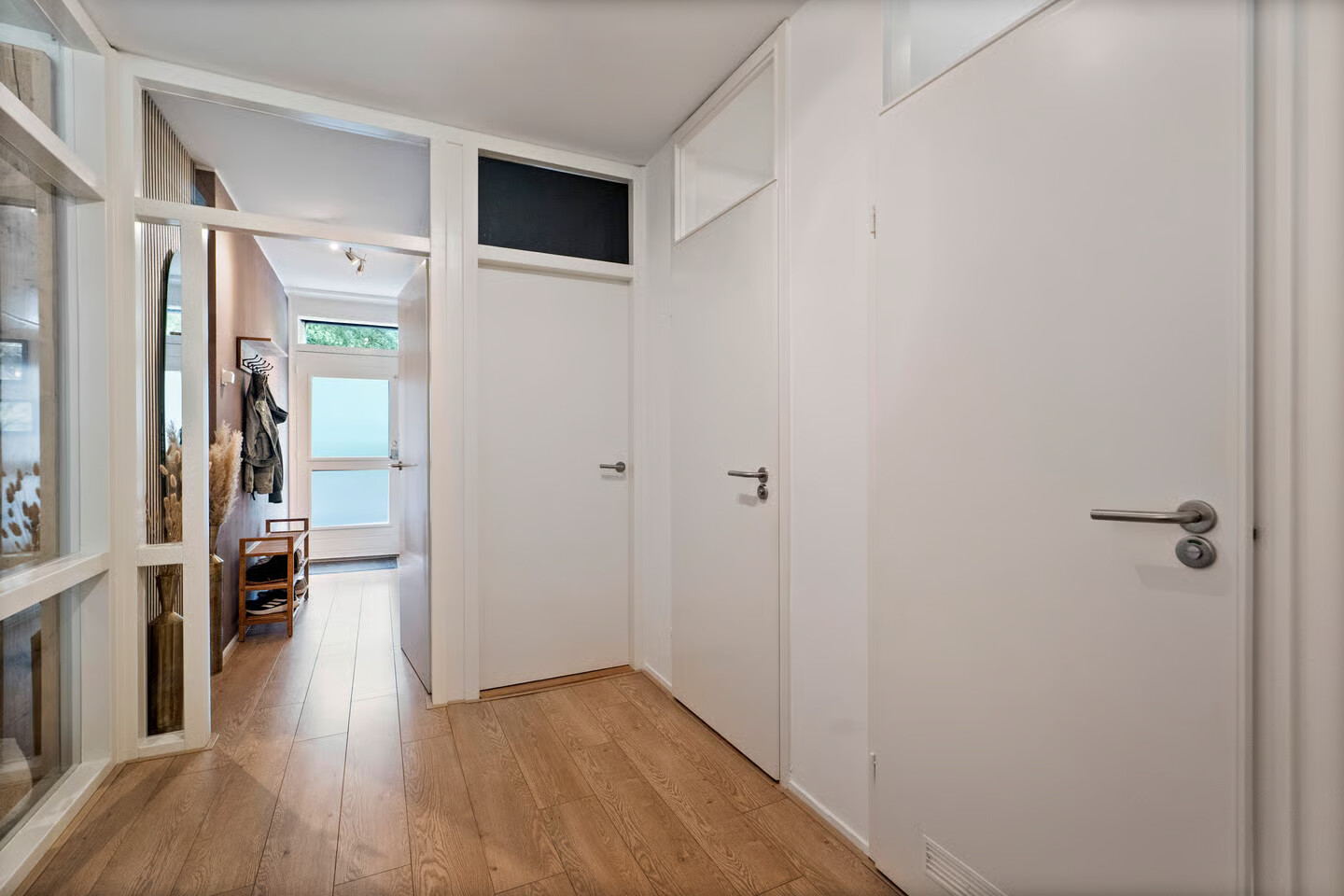 Appartement te koop: Dunantstraat 652, Zoetermeer