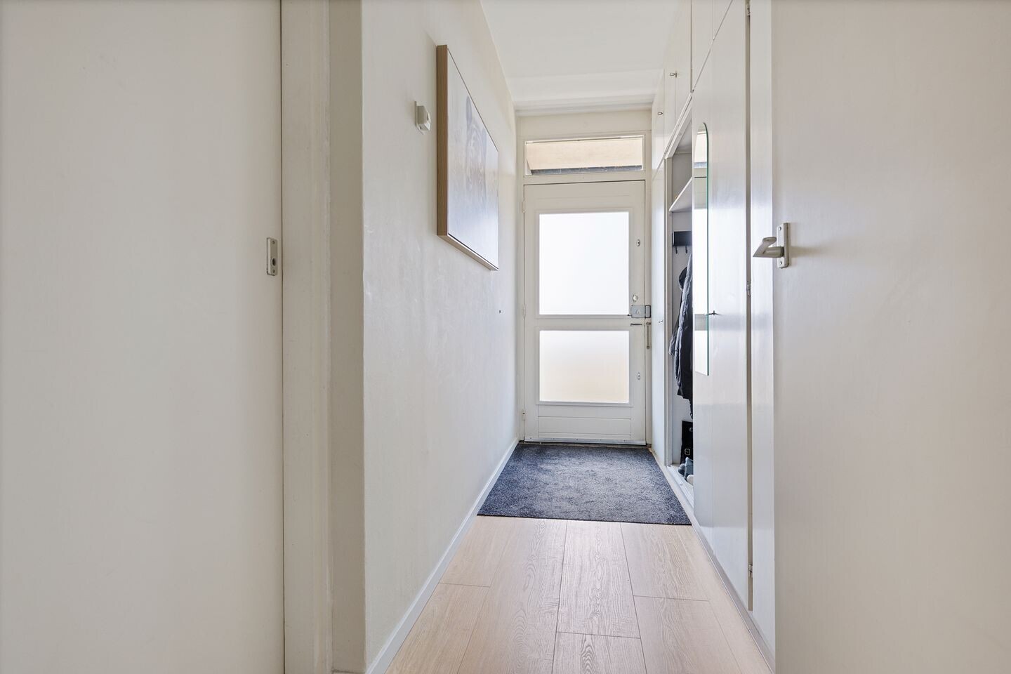 Appartement te koop: Dunantstraat 738, Zoetermeer