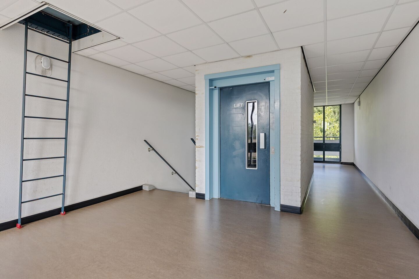 Appartement te koop: Dunantstraat 738, Zoetermeer