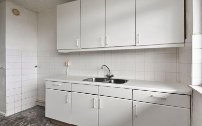 Dunantstraat 784