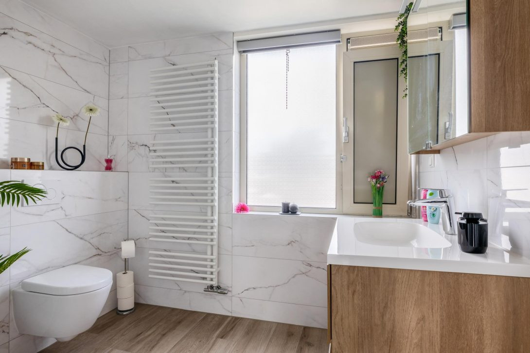 Tussenwoning te koop: Hazewater 11, Zoetermeer