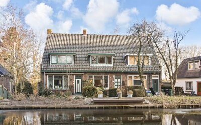 Voorweg 86
