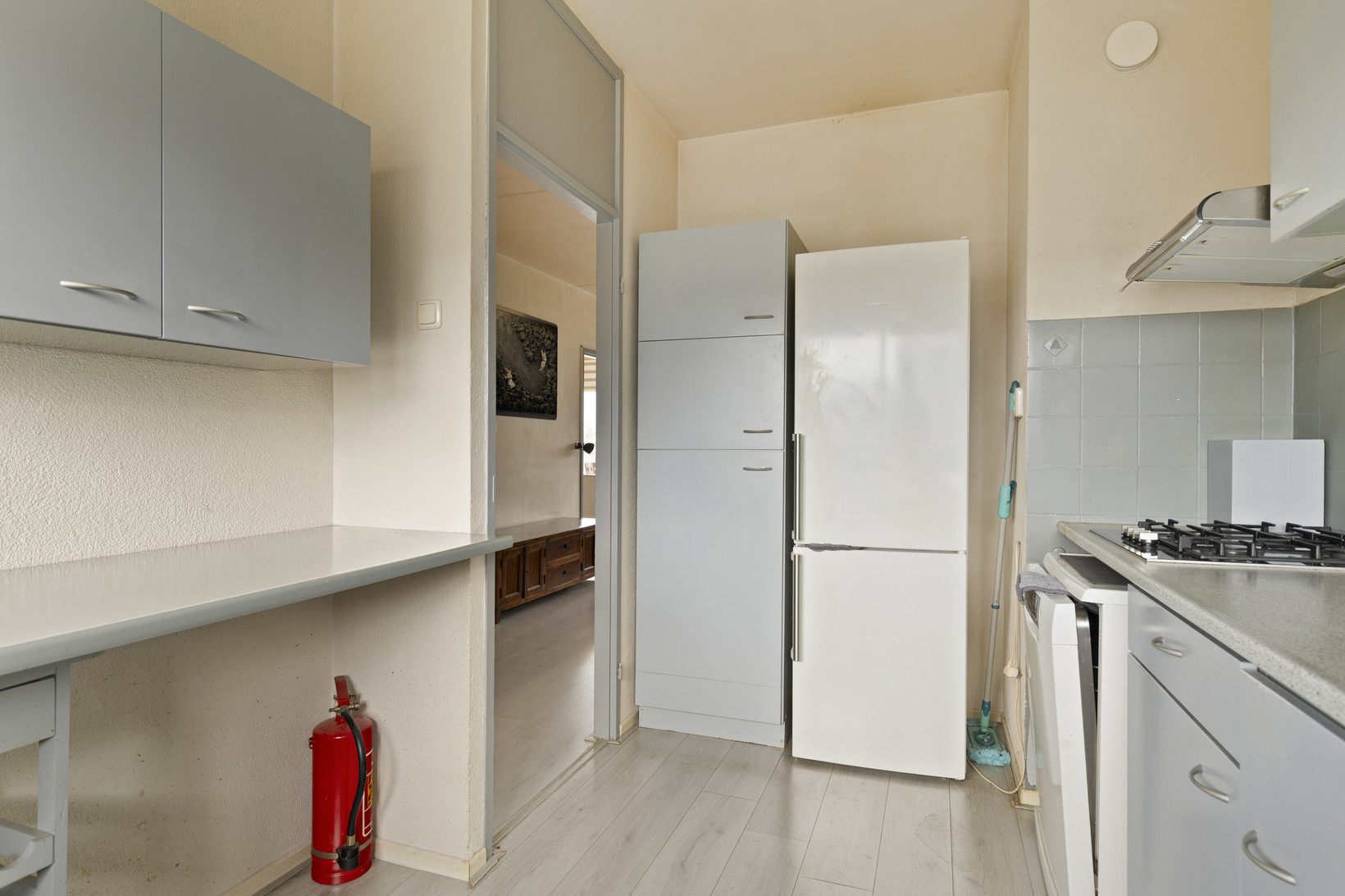 Appartement te koop: Kadoelerbos 75, Zoetermeer