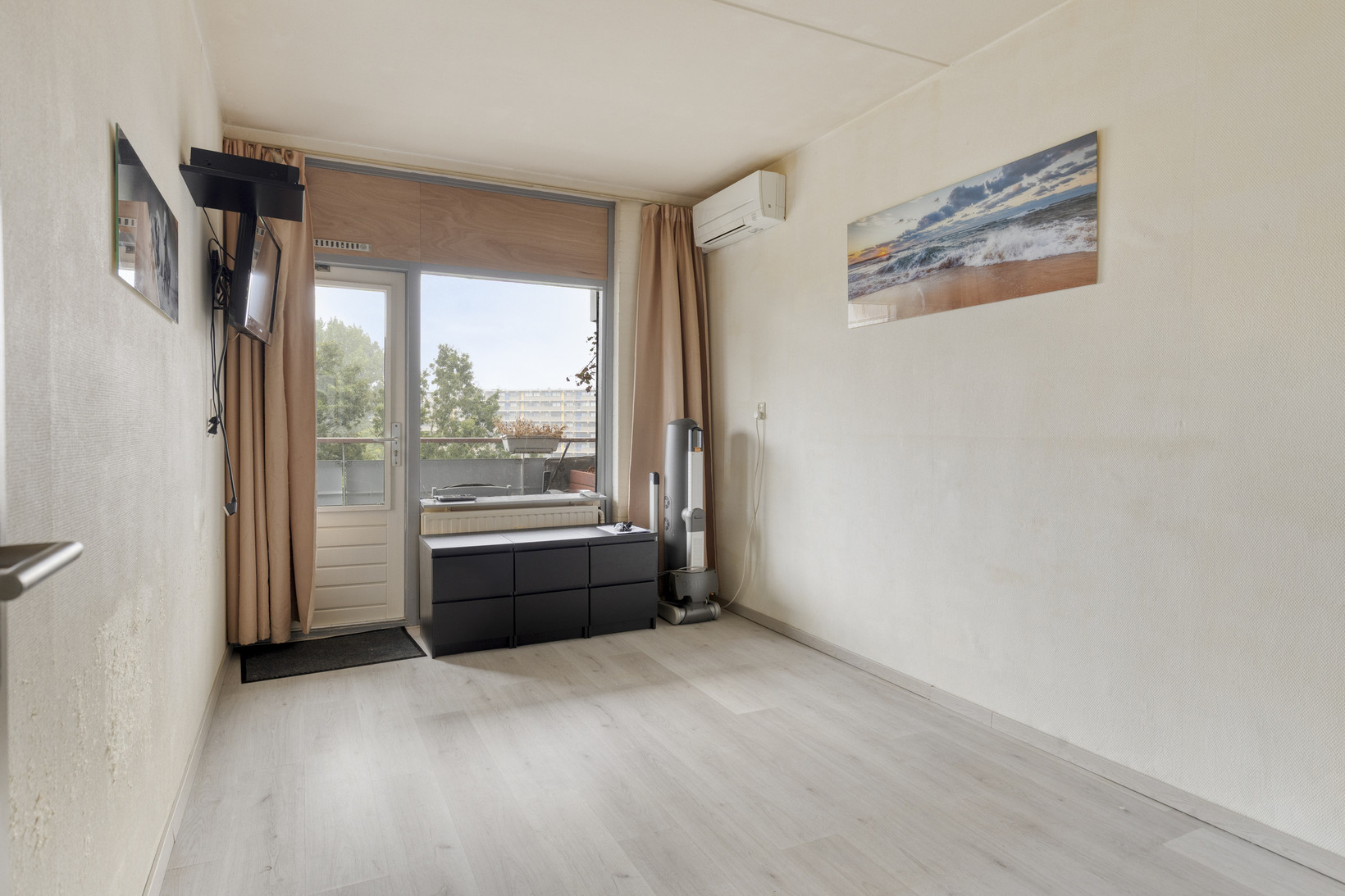 Appartement te koop: Kadoelerbos 75, Zoetermeer