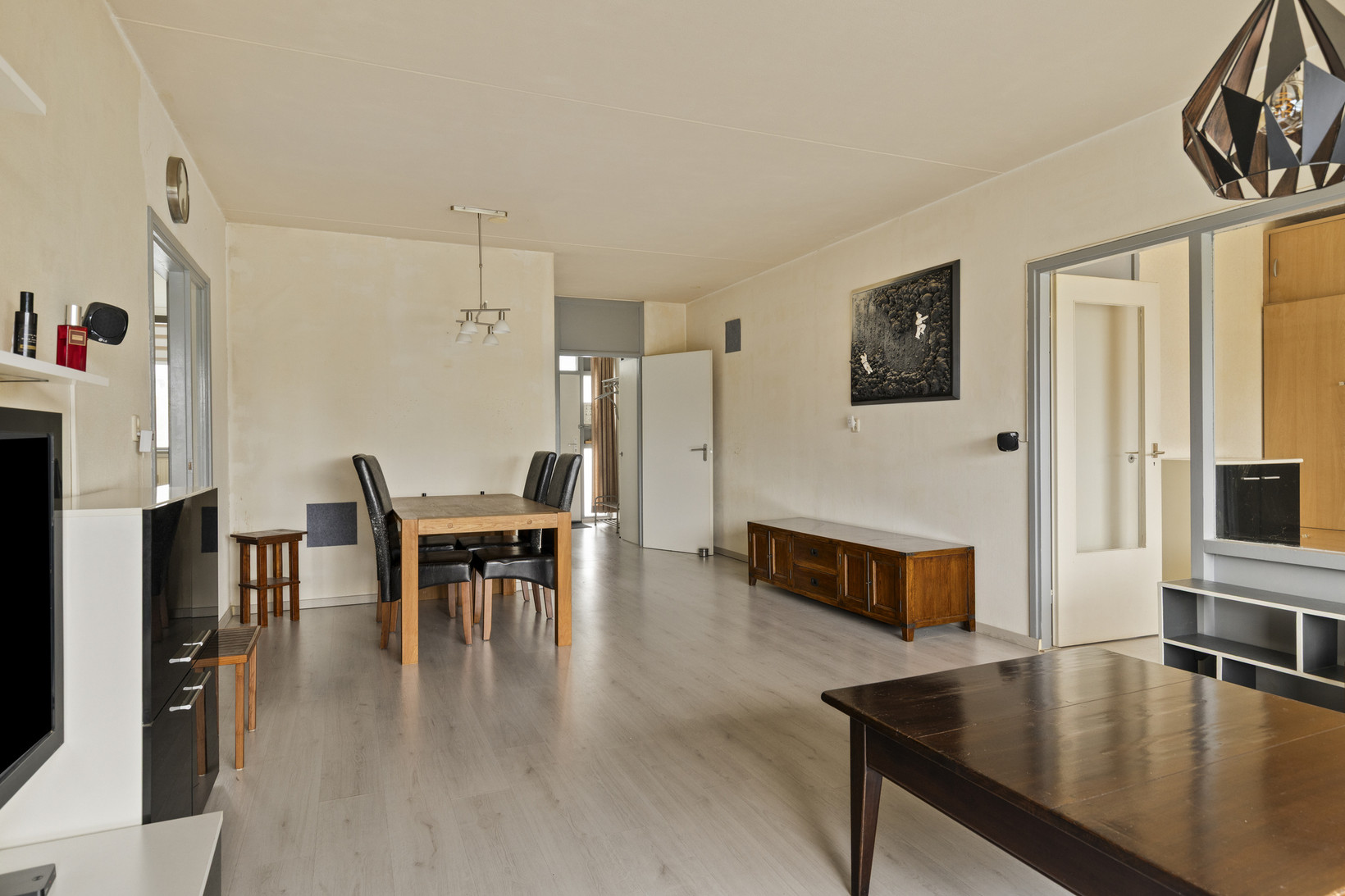 Appartement te koop: Kadoelerbos 75, Zoetermeer