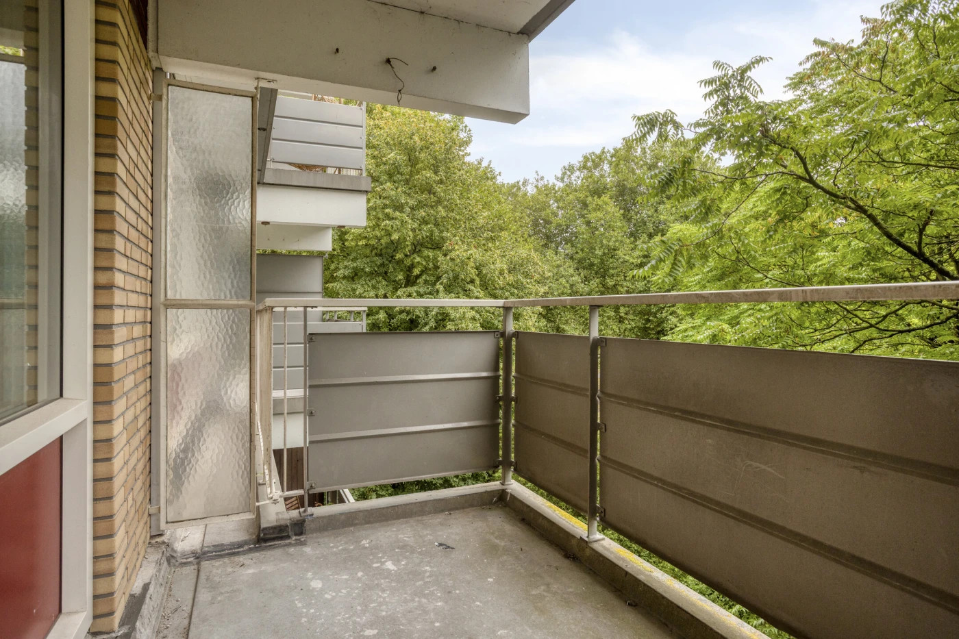Appartement te koop: Jonkerbos 29, Zoetermeer